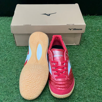 Morelia SALA ELITE IN モレリアイン Q1GA221060