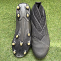 27.5 Used Goods中古スパイク NEMEZIZ 19＋ FG