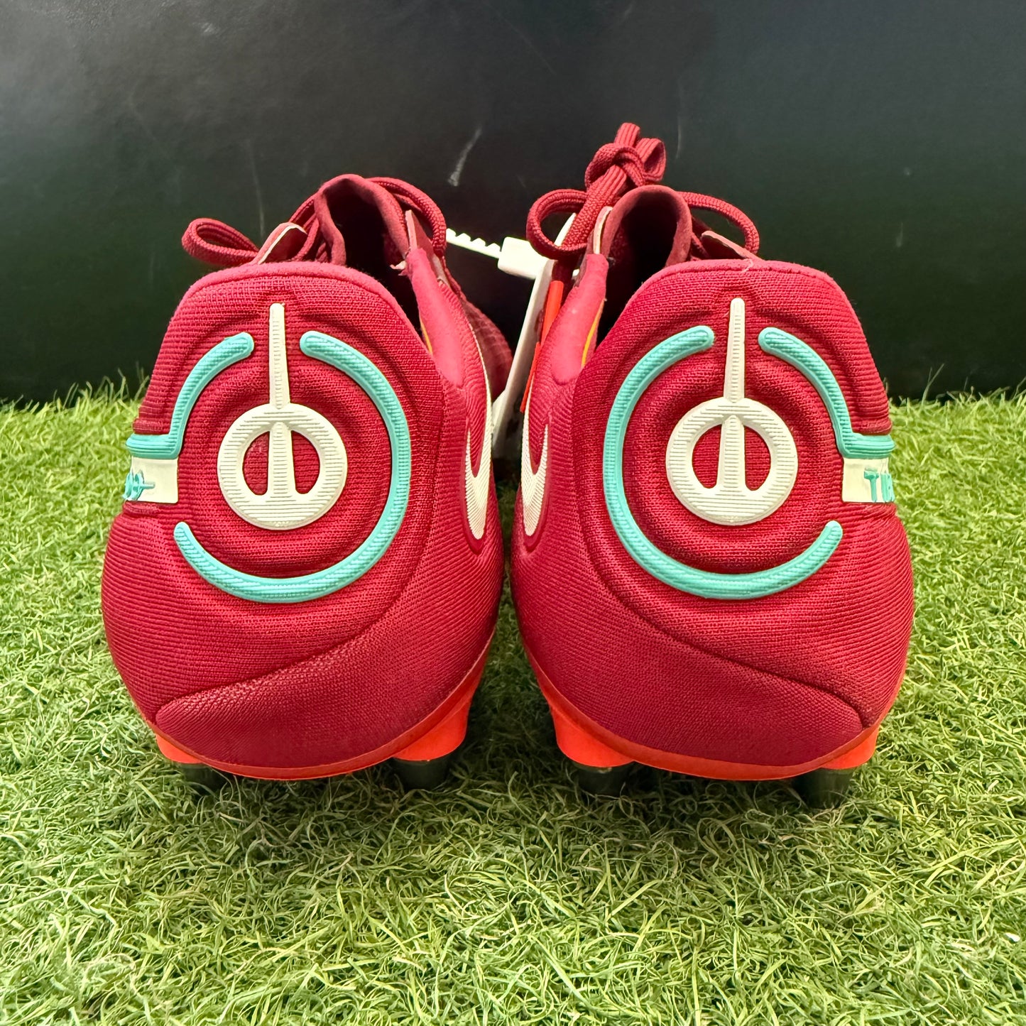 【箱無し】Tiempo Legend9 SG-PRO 26.5 DJ8039 617