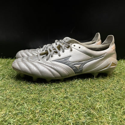 27.0 Used Goods中古スパイク Morelia Neo 4 Elite