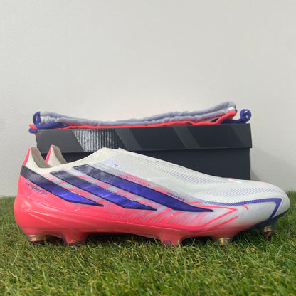 F50 HYPERFAST ELITE LL SG KJ6087