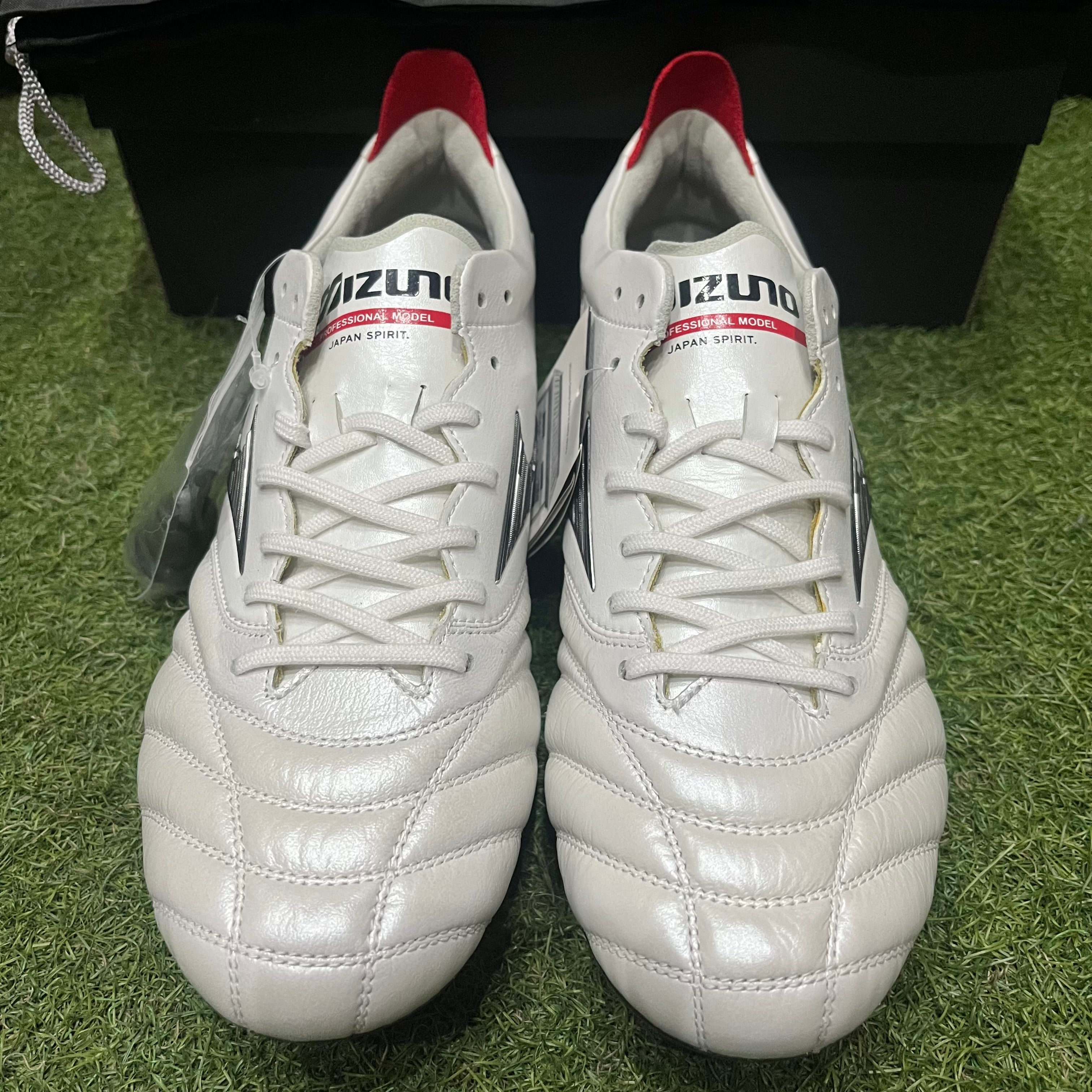 モレリアネオ4 JAPAN SG mix P1GC233009 – 俺の足 サッカー用品