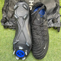 【箱無し】Phantom GX2 Elite FG 27.0 FJ2559 001