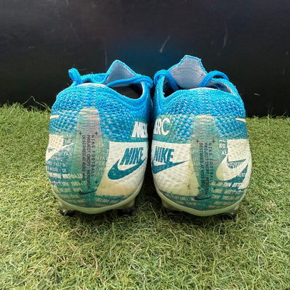 26.5 Used Goods中古スパイク Vapor 13 Elite AGPRO