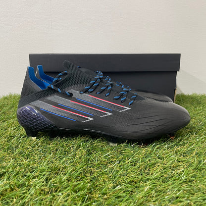 X Speedflow.1 FG アディダス GW7454