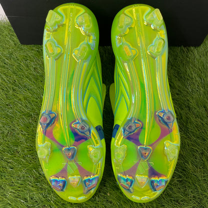 F50 ELITE FG TUNIT IH8942