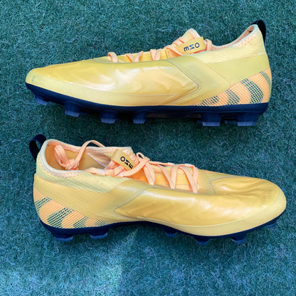 【箱無し】Puma One 20.2 HG 105824 01 29.0