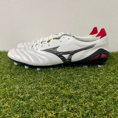 【箱無し】MORELIA NEO4 JAPAN 30.0 cm P1GA233009