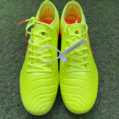 【箱無し】TIEMPO LEGEND 10 ELITE AG 27.0 DV4330 701