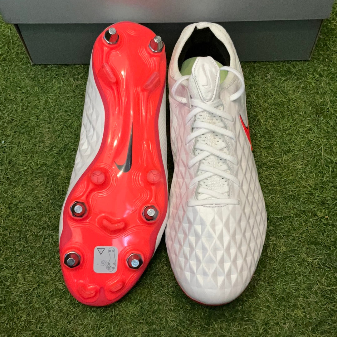 ティエンポ8 SG-PRO ACC CJ6085 164