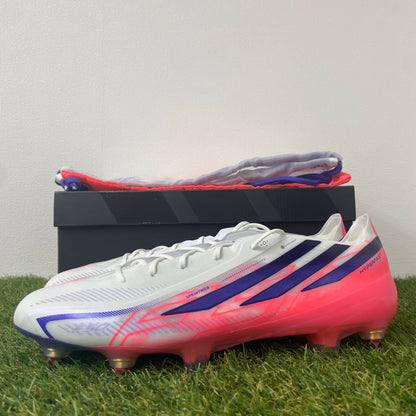 F50 HYPERFAST ELITE SG KJ6084