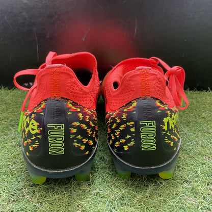 25.5 Used Goods中古スパイク フューロンv7 PRO HG