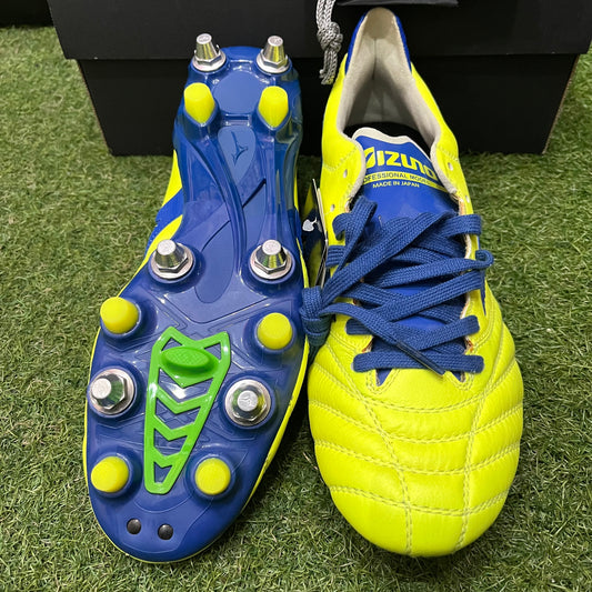 モレリアネオ 2 SG MIX MADE IN JAPAN P1GC205125