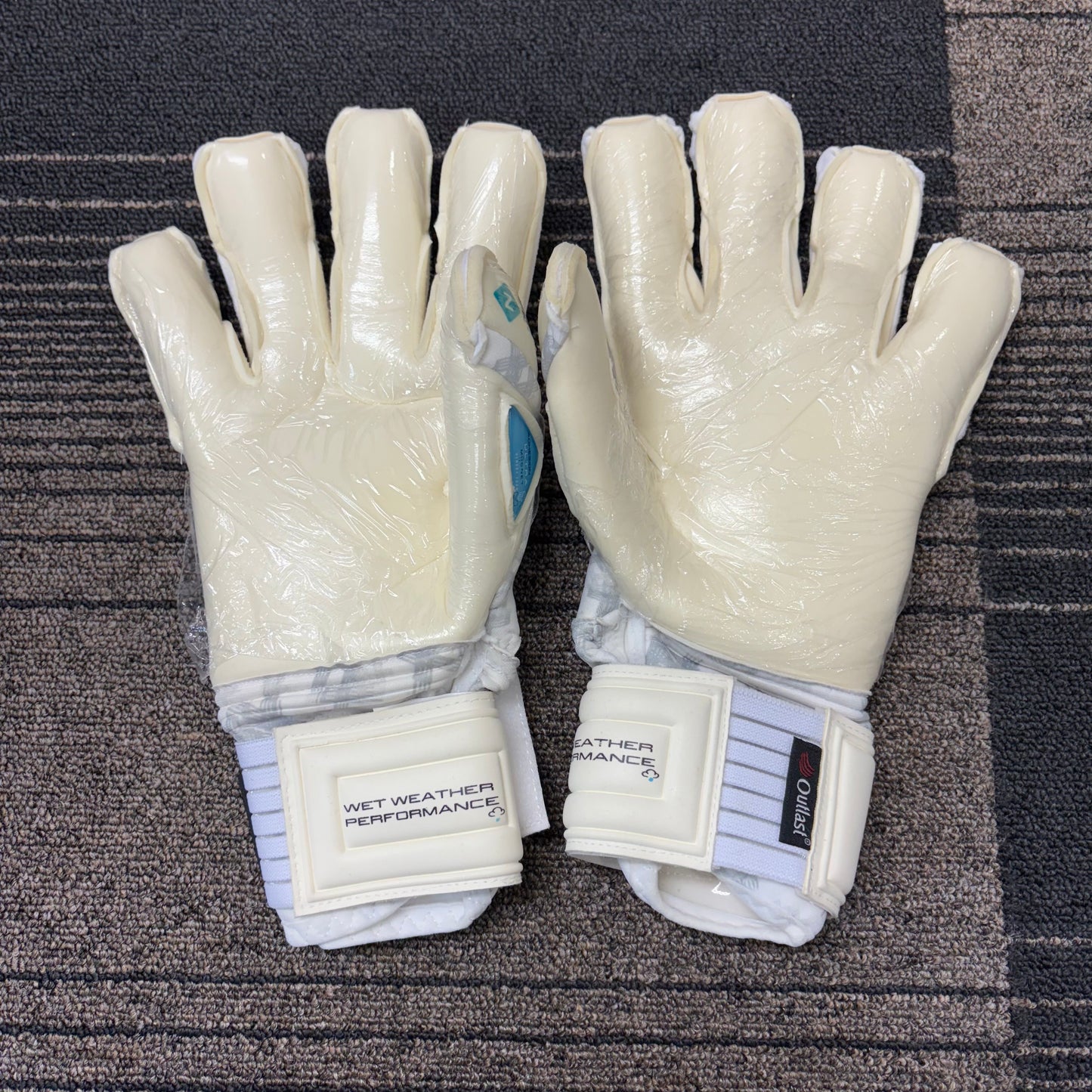 セルス トータルコンタクト アクア ピュア ガード　Sells Total Contact Aqua Pure Guard