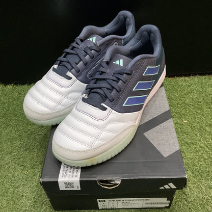【訳あり未使用品】25.5 Used Goods中古スパイク Top Sala Competion