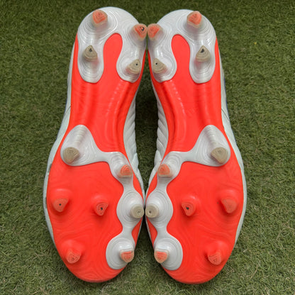 26.5 Used Goods中古スパイク COPA 20.1 FG