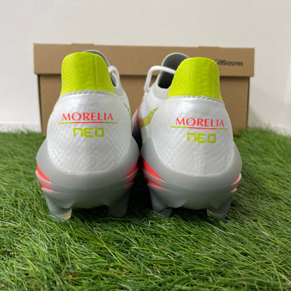 Morelia Neo5 β Elite P1GA269254 モレリア ネオ5 ベータ エリート