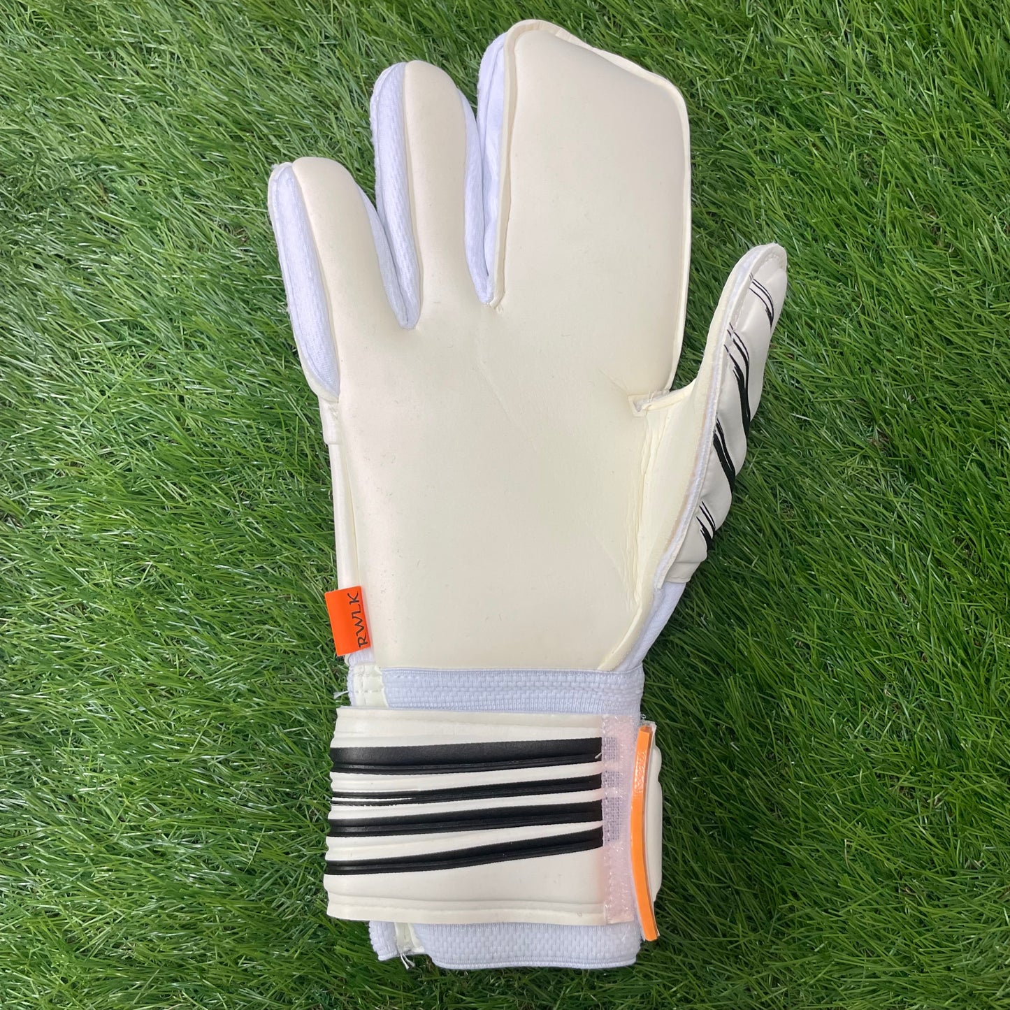 RWLK キーパーグローブ(R1-2)