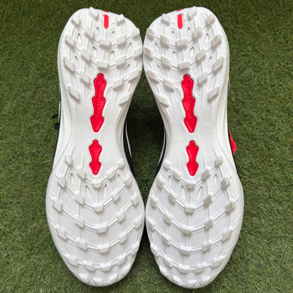 25.5 Used Goods中古TF Predator League FT TF