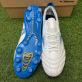 日本未発売 モレリアネオ4 β Elite P1GA244225 morelia neo 4 MUGEN Pack ムゲンパック