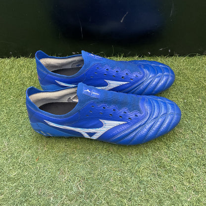 24.5 cm Used Goods中古スパイク Morelia Neo 3 β Japan