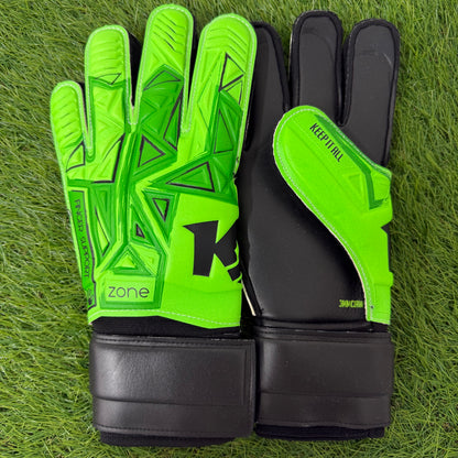 KEEPERsport GK ZONE KS10015 557