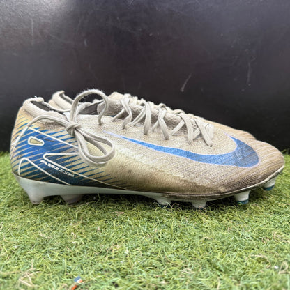 26.0 Used Goods 中古スパイク Vapor 16 Elite AG-PRO