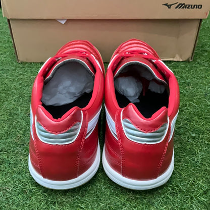 Morelia SALA ELITE IN モレリアイン Q1GA221060