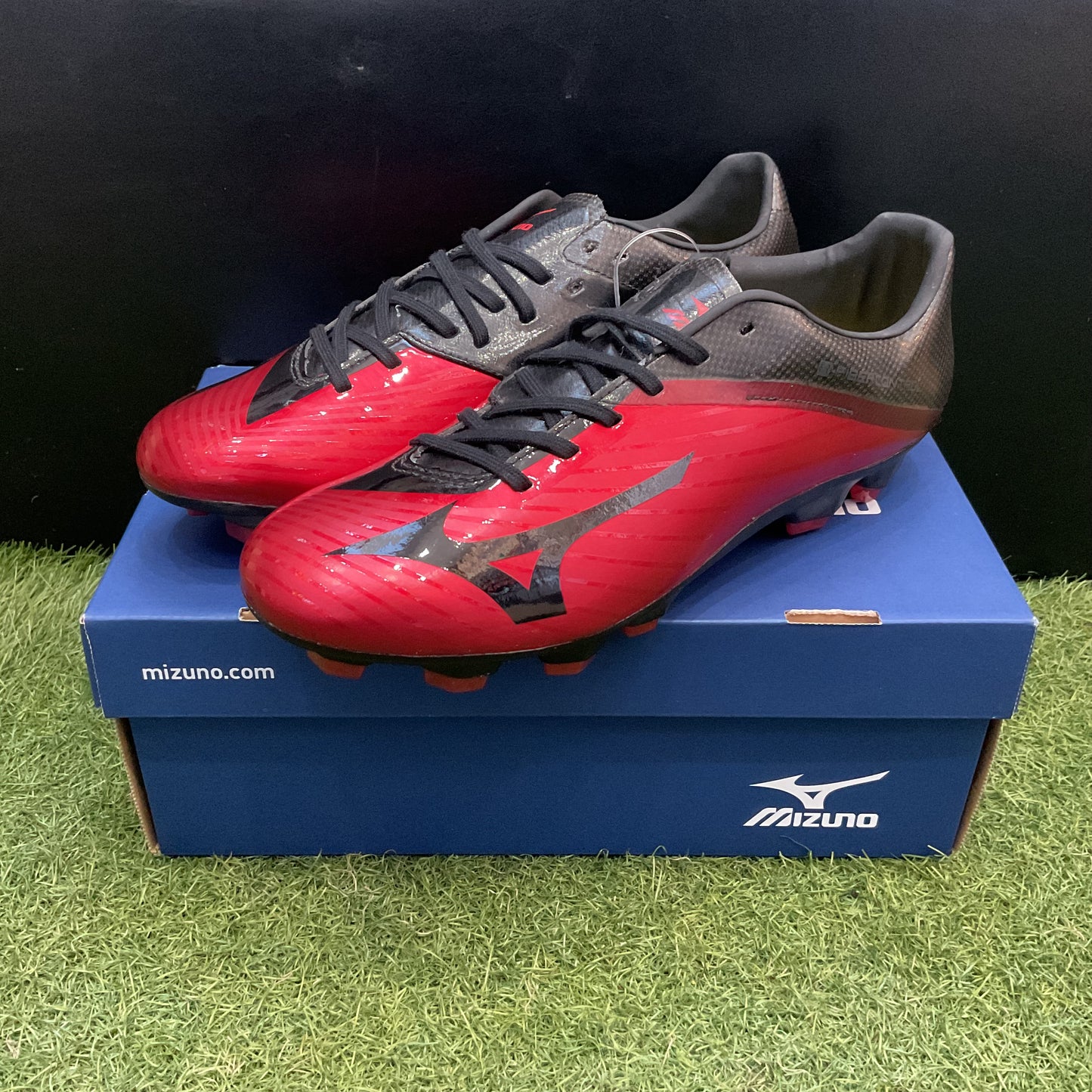 BASARA 101 MD Mizuno P1GA176209