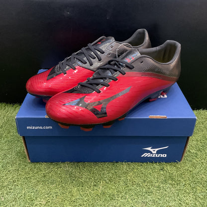 BASARA 101 MD Mizuno P1GA176209