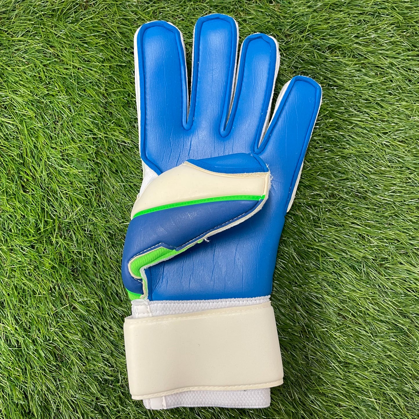 uhlsport  アクアソフト 1011072