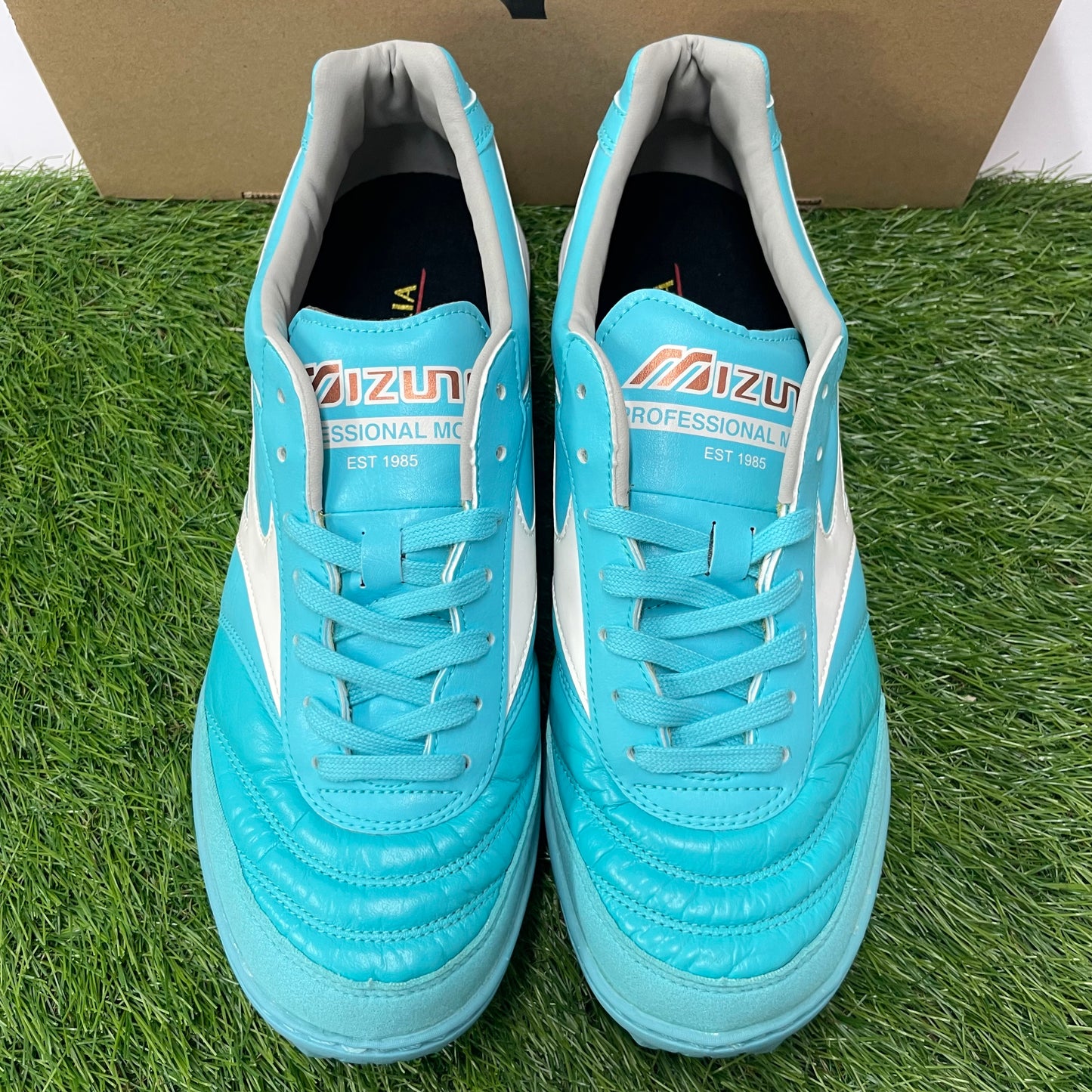Morelia SALA ELITE TF モレリア　Q1GB230125