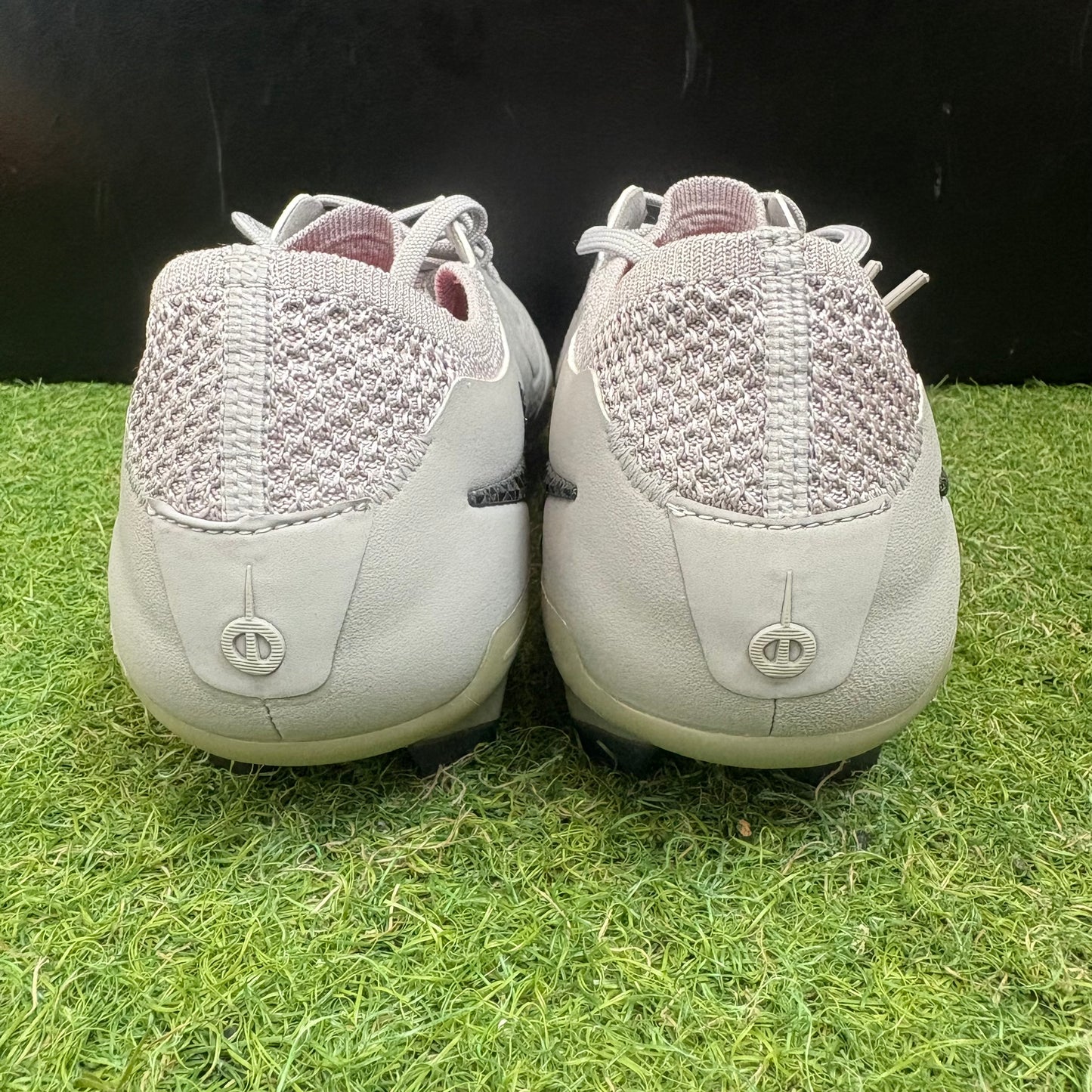 26.5 cm Used Goods中古スパイクTiempo Legend 10 Elite FG