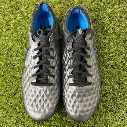 【箱無し】②Tiempo Legend 8 Elite FG 25.0 cm AT5293 004