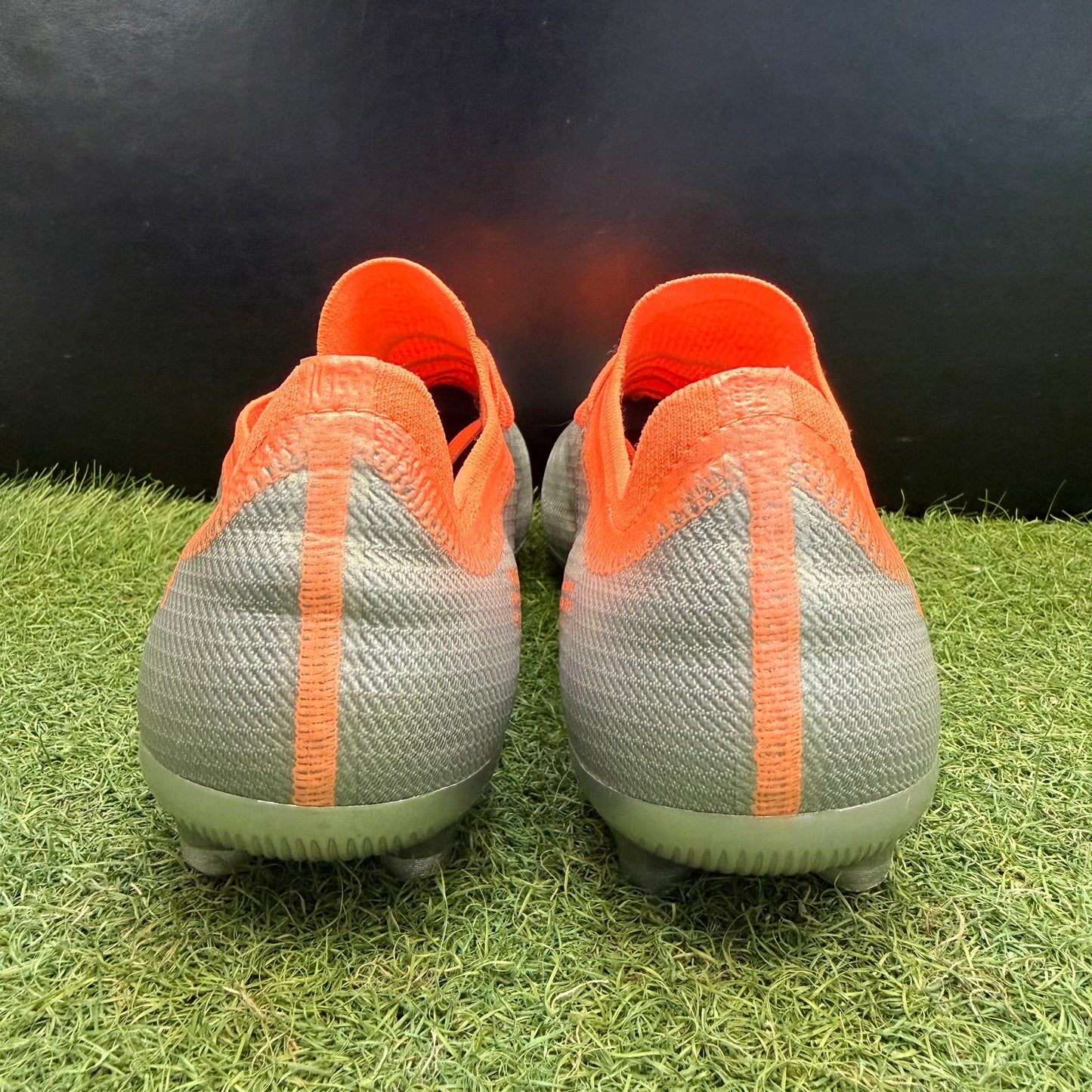 27.5 cm Used Goods中古スパイクULTRA 1.3 HG/AG