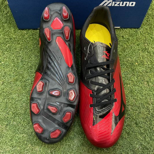BASARA 101 MD Mizuno P1GA176209