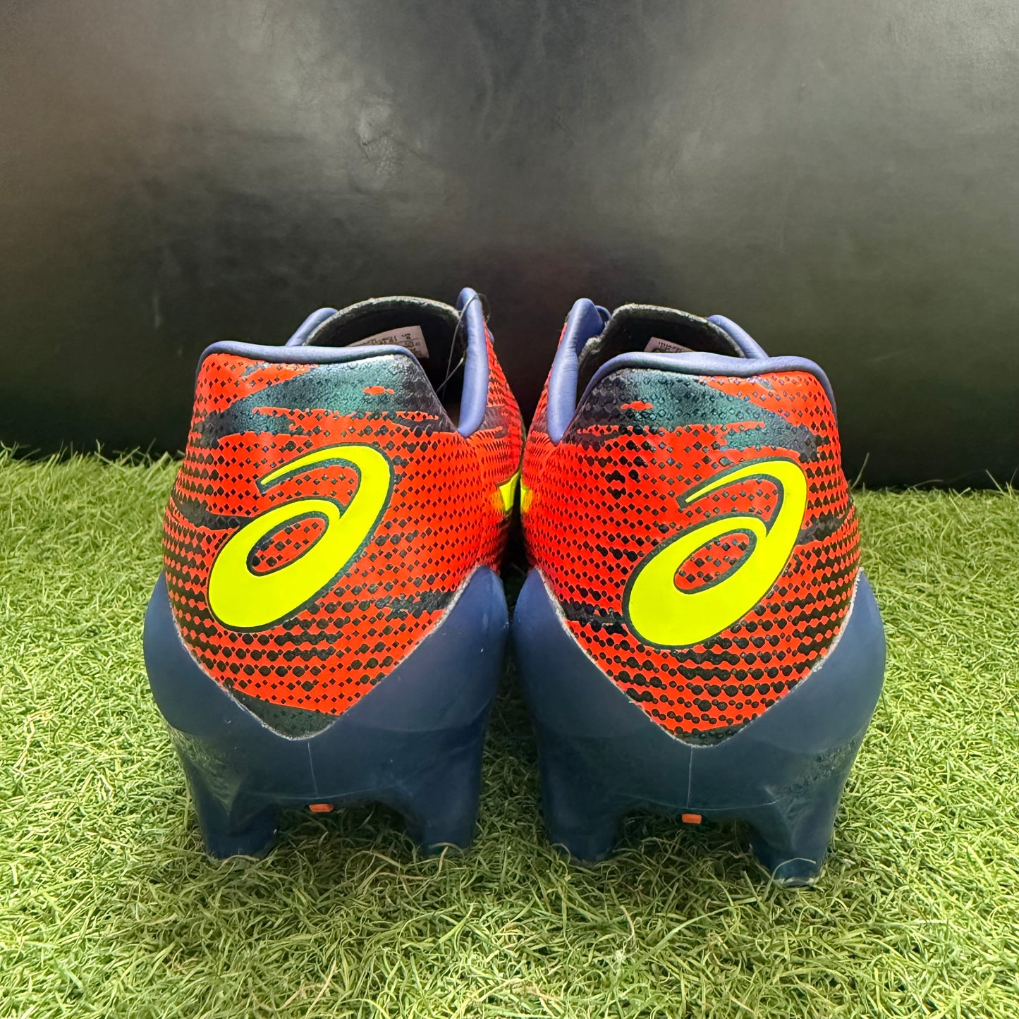 通販限定 MENACE 4 L.E. 1111A231 400