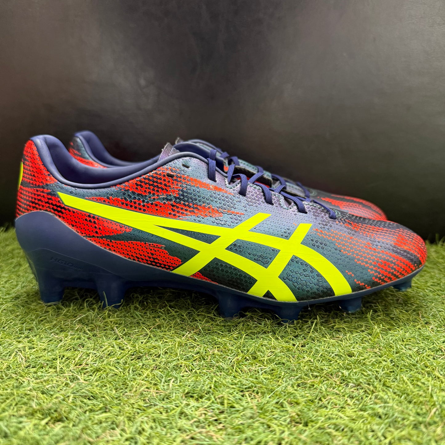 通販限定 MENACE 4 L.E. 1111A231 400