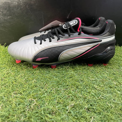 【箱無し】King Ultimate FG/AG 108303 03 25.0