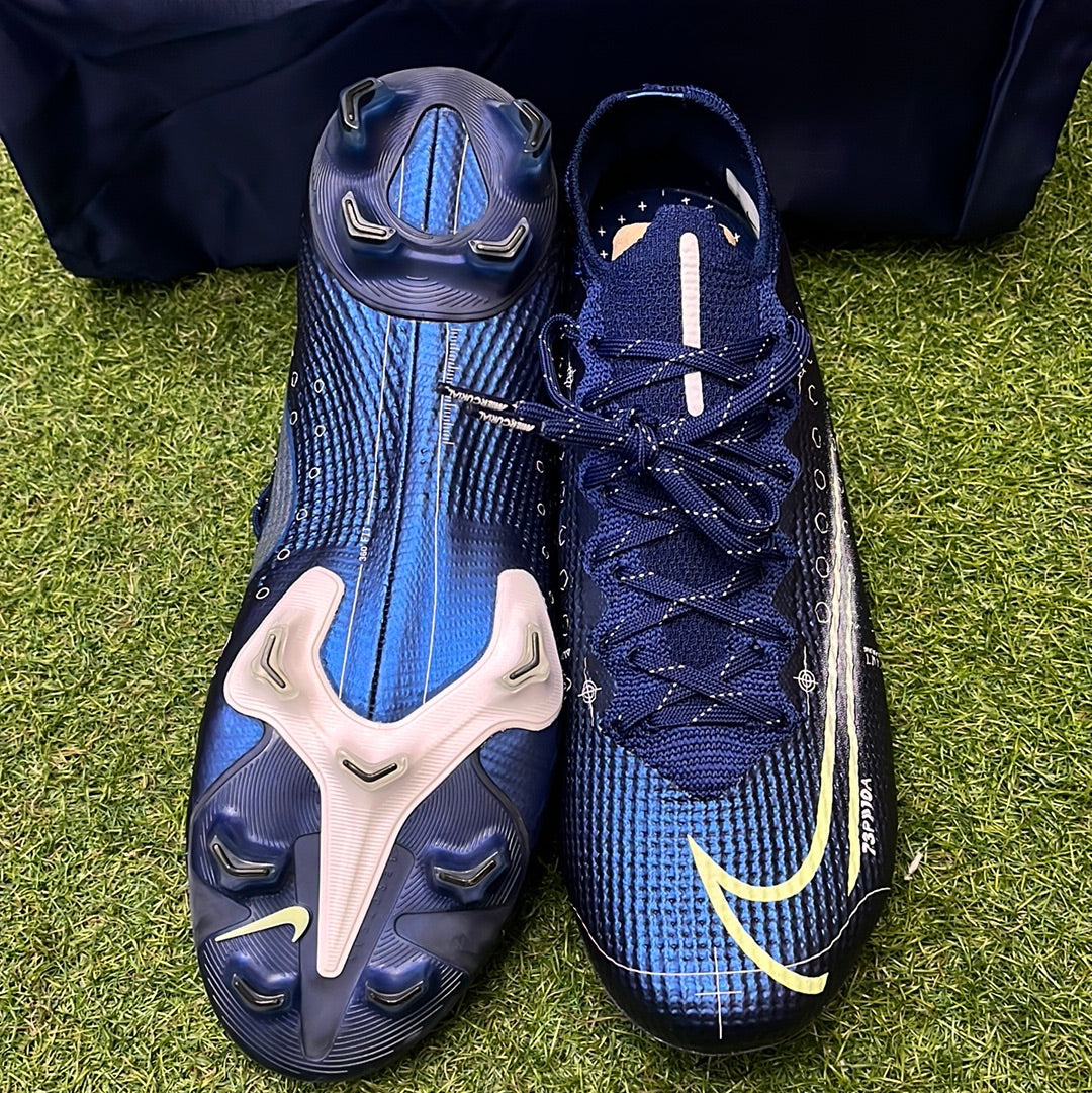 サッカースパイク – Page 4 – 俺の足 サッカー用品セレクトショップ