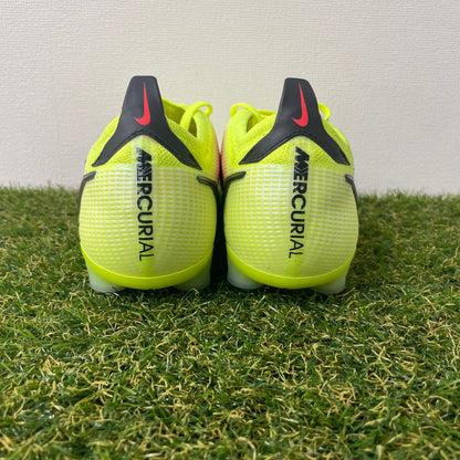 【箱無し】Mercurial Vapor 14 Elite SG-PRO 25.5 cm DD3687 761