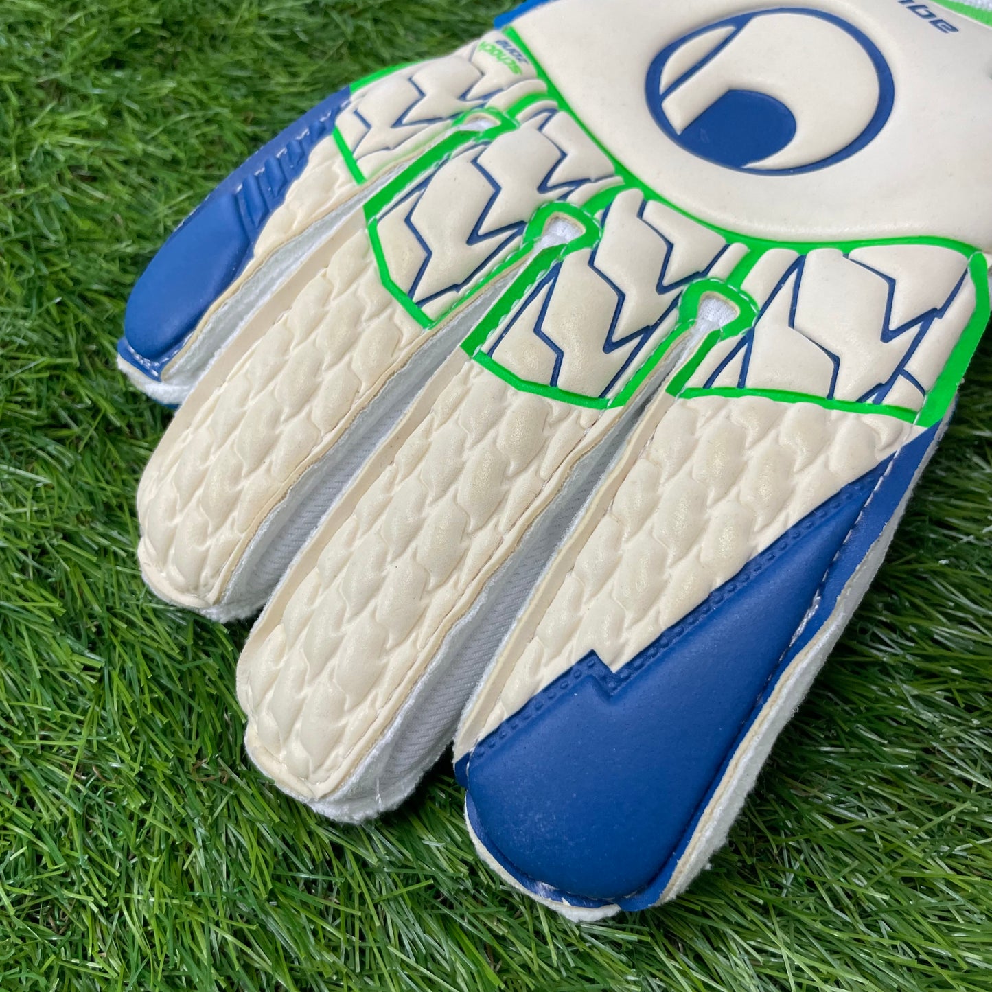 uhlsport  アクアソフト 1011072