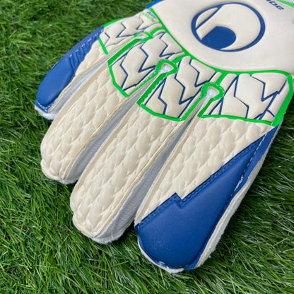 uhlsport  アクアソフト 1011072