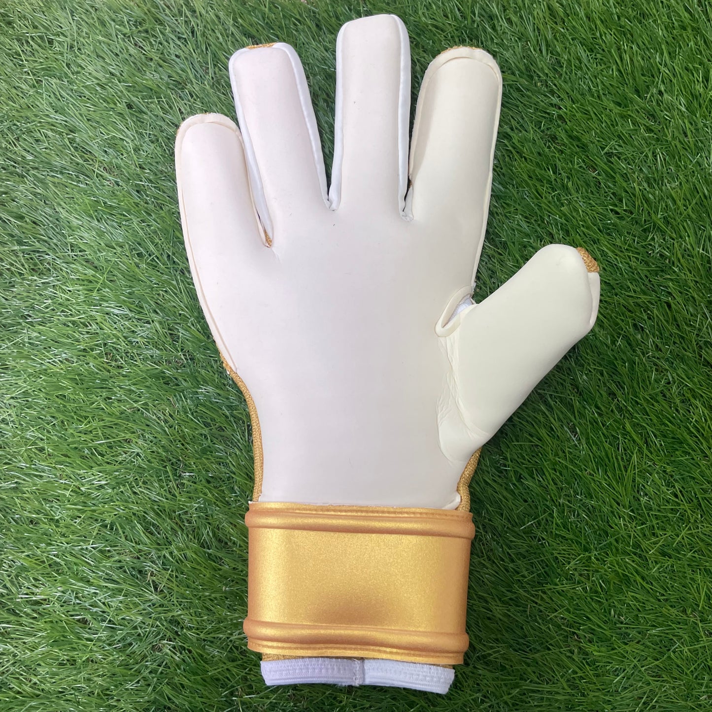 フューチャーZ グリップ2 エデルソンエディション　041821-04