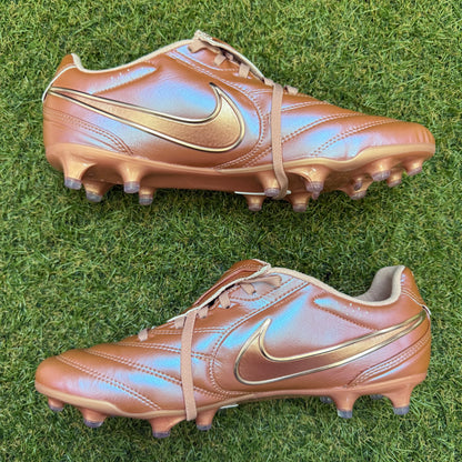 【箱無し】Tiempo Ligera Pro SE FG IO9607 960 26.5 cm