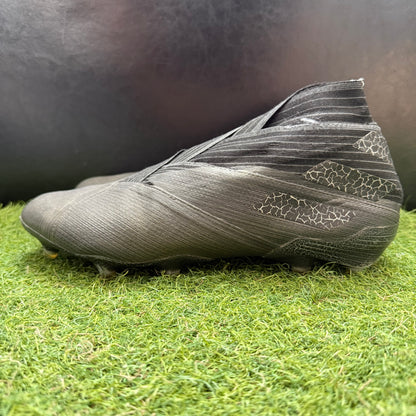 27.5 Used Goods中古スパイク NEMEZIZ 19＋ FG