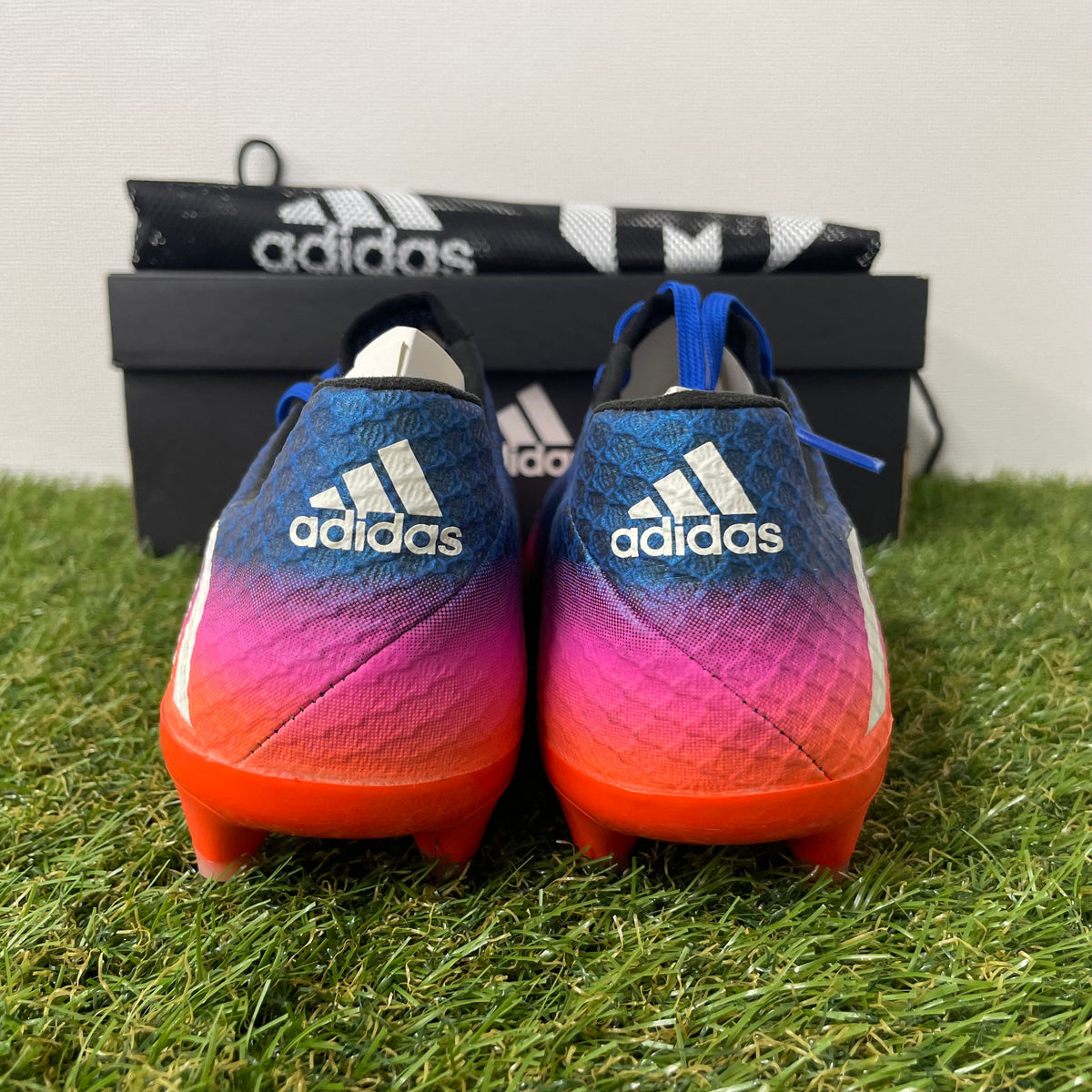 メッシ16.1 FG AG BB1879 messi