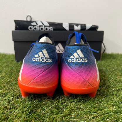 メッシ16.1 FG AG BB1879 messi