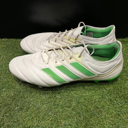 27.0 cm Used Goods中古スパイク COPA 19.1  FG
