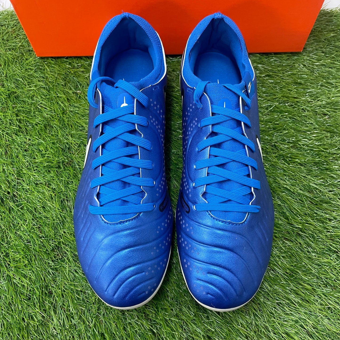 ティエンポレジェンド10 プロ AG-PRO DV4334 400